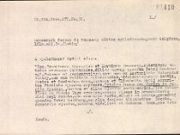 regeszta-354144-A-I-17 0000 01410r